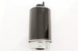 LR072610R - FUEL FILTER  by BRITPART Land Rover Range Rover 