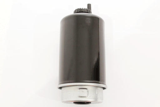 LR072610R - Fuel Filter – 4.4L TDV8 Diesel  by BritpartFuel System Part Land Rover Range Rover Range Rover, Range Rover Sport
