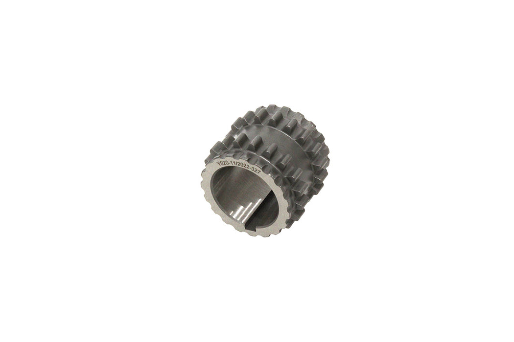 LR072638 - Crankshaft Gear  by FAIEngine Part Land Rover Range Rover 