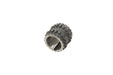 LR072638 - Crankshaft Gear  by FAIEngine Part Land Rover Range Rover 
