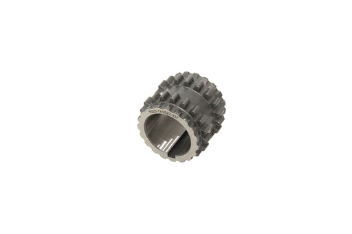 LR072638 - Crankshaft Gear  by FAIEngine Part Land Rover Range Rover 