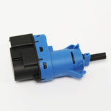 LR072647A - SWITCH - STOP LIGHT