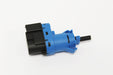 LR072647A - Brake Light Switch  by Autotec ComponentsElectrical Part Land Rover Range Rover Discovery, Range Rover, Range Rover Sport