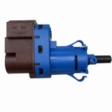 LR072647 - Brake Light Switch