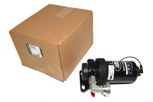 LR072685LR - Fuel Filter – Primary  by LAND ROVERFuel System Part Land Rover Range Rover 