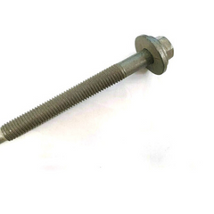 LR072694G - BOUT OEM