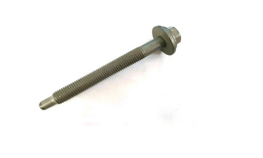 LR072694G - Bolt  by PR2 Allmakes OESteering or Suspension Part Land Rover Range Rover Defender, Discovery, Range Rover, Range Rover Sport