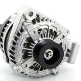 LR072762 - Dynamo
