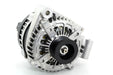 LR072762 - Alternator  by DensoElectrical Part Land Rover Range Rover 