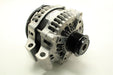 LR072764 - Alternator  by DensoElectrical Part Land Rover Range Rover 