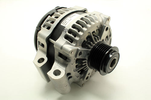 LR072764 - Alternator  by DensoElectrical Part Land Rover Range Rover 