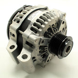 LR072764 - DYNAMO