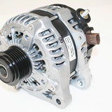 LR072767 - Alternator