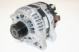 LR072767 - Alternator  by DensoElectrical Part Land Rover Range Rover 