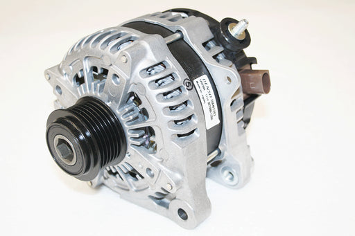LR072767 - Alternator  by DensoElectrical Part Land Rover Range Rover 