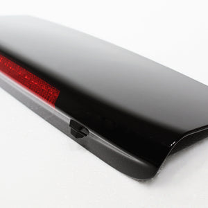 LR072856GB - LAMP-REAR-HIGH MOUNTED