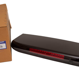 LR072856G - LAMP-REAR-HIGH MOUNTED