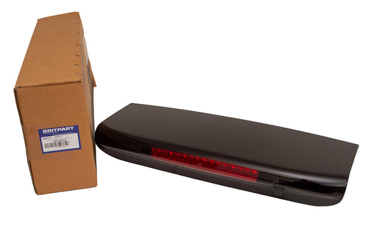 LR072856G - Rear Lamp-High Mounted Electrical Part Land Rover Range Rover Discovery