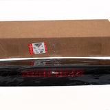 LR072856LR - Rear Lamp – High Mounted