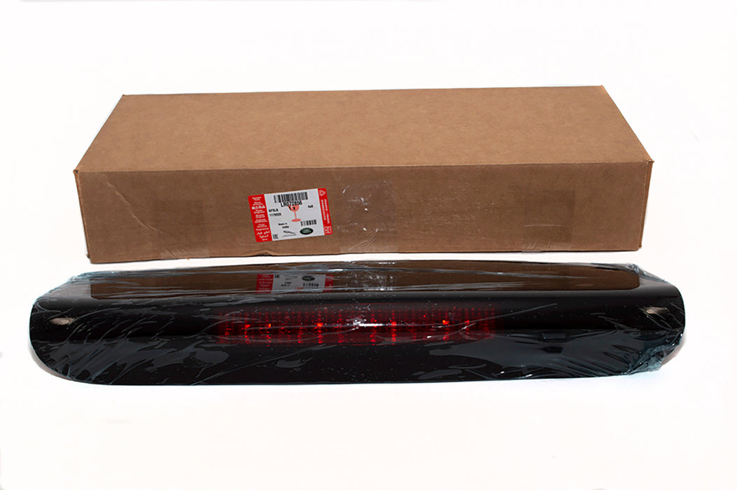 LR072856LR - Rear Lamp – High Mounted  by LAND ROVERElectrical Part Land Rover Range Rover 