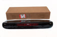 LR072856LR - Rear Lamp – High Mounted  by LAND ROVERElectrical Part Land Rover Range Rover 