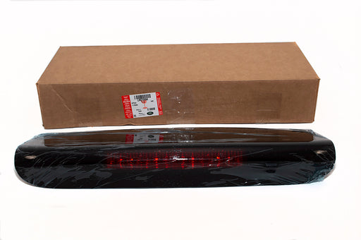 LR072856LR - Rear Lamp – High Mounted  by LAND ROVERElectrical Part Land Rover Range Rover 