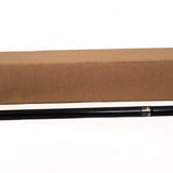 LR072976LR - Axle Stub Shaft – Rear Outer