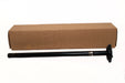 LR072976LR - Axle Stub Shaft – Rear Outer  by LAND ROVERTransmission or Drivetrain Part Land Rover Range Rover 