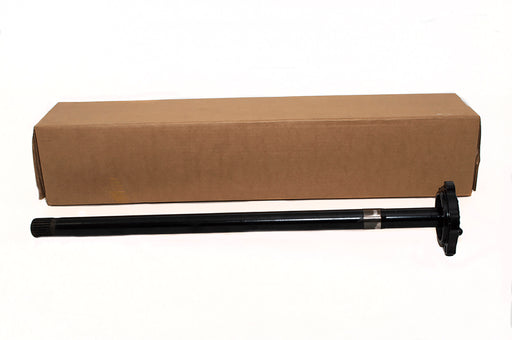 LR072976LR - Axle Stub Shaft – Rear Outer  by LAND ROVERTransmission or Drivetrain Part Land Rover Range Rover 