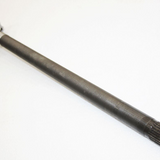 LR072976 - Rear Halfshaft – Outer – RH