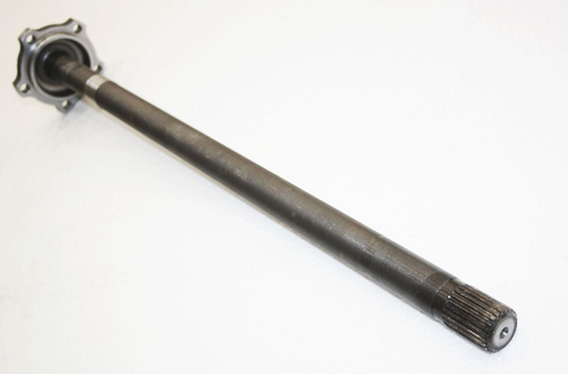 LR072976 - Rear Halfshaft – Outer – RH  by AllmakesSteering or Suspension Part Land Rover Range Rover Defender