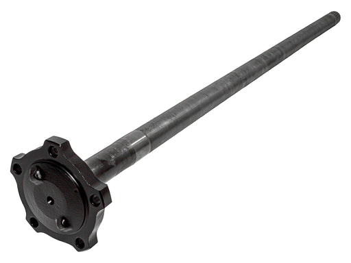 LR072977XS - Axle Shaft – Rear Outer Stub – LH  by Britpart XSSteering or Suspension Part Land Rover Range Rover Defender
