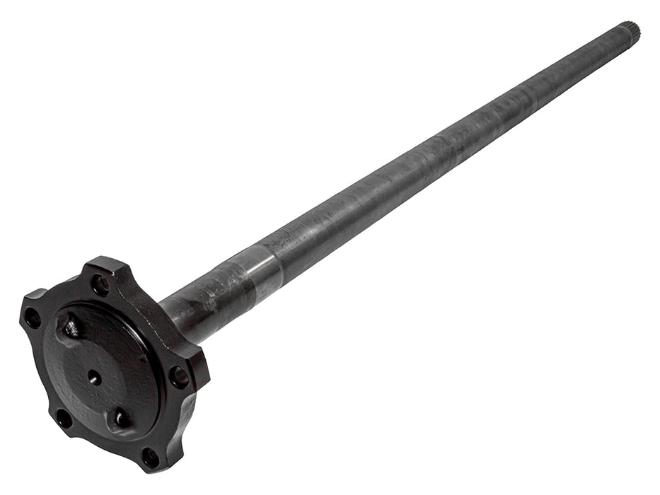 LR072977XS - Axle Shaft – Rear Outer Stub – LH  by Britpart XSSteering or Suspension Part Land Rover Range Rover Defender