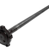 LR072977XS - Shaft - Rear Axle Outer Stub LH