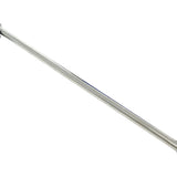 LR073340D - Anti Roll Bar Link