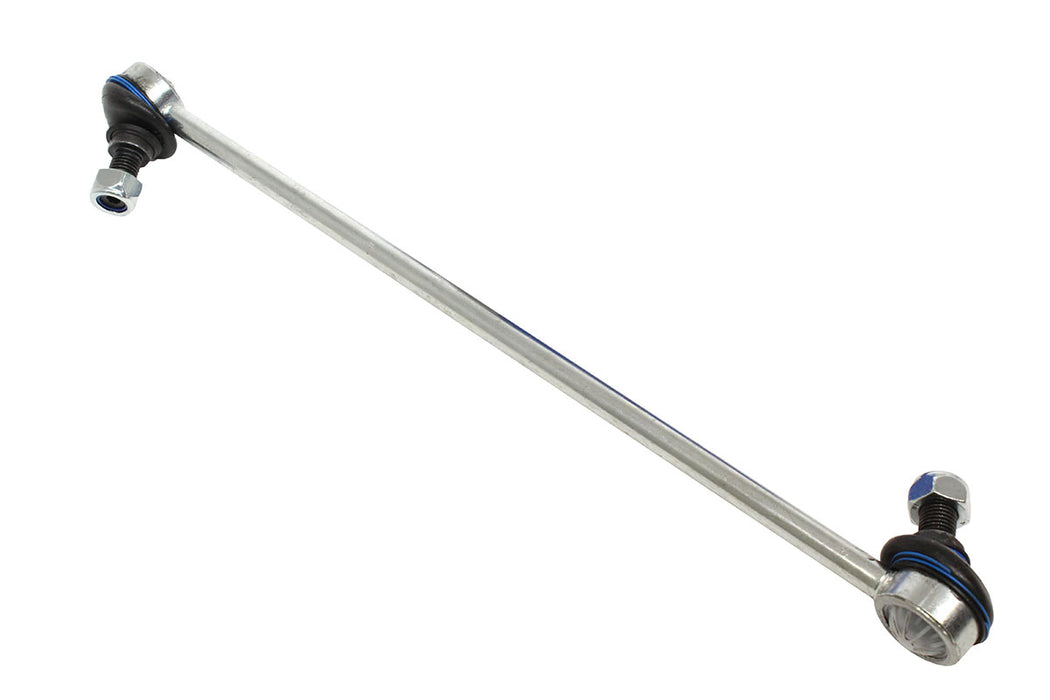 LR073340D - Anti Roll Bar Link  by Delphi Land Rover Range Rover 