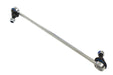 LR073340D - Anti Roll Bar Link  by Delphi Land Rover Range Rover 