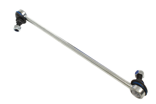 LR073340D - Anti Roll Bar Link  by Delphi Land Rover Range Rover 