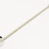 LR073340G - Anti Roll Bar Link