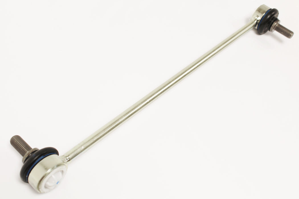 LR073340G - Anti Roll Bar Link  by Lemforder Land Rover Range Rover 