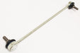 LR073340G - Anti Roll Bar Link  by Lemforder Land Rover Range Rover 
