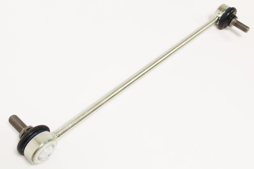 LR073340G - Anti Roll Bar Link  by Lemforder Land Rover Range Rover 