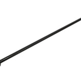 LR073340HD - Anti Roll Bar Link