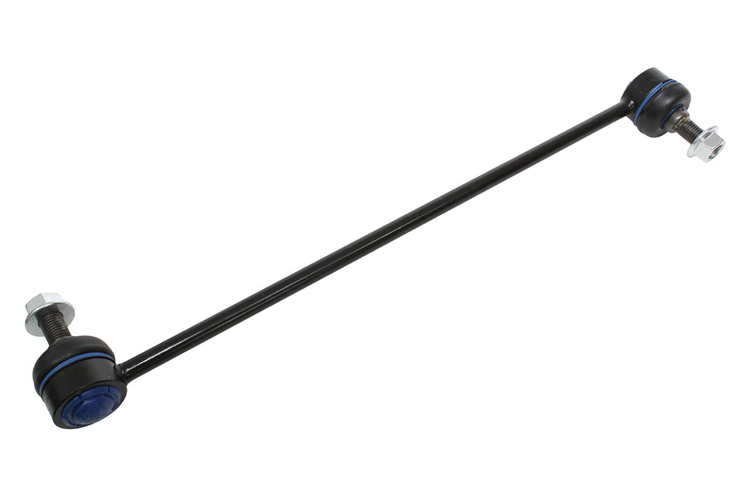 LR073340HD - Anti Roll Bar Link  by Meyle HD Land Rover Range Rover 