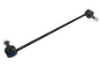 LR073340HD - Anti Roll Bar Link  by Meyle HD Land Rover Range Rover 