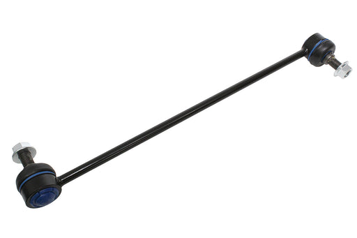 LR073340HD - Anti Roll Bar Link  by Meyle HD Land Rover Range Rover 