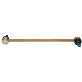 LR073340 - Anti Roll Bar Link