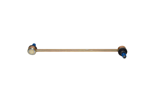 LR073340 - Anti Roll Bar Link  by AllmakesSteering or Suspension Part Land Rover Range Rover 