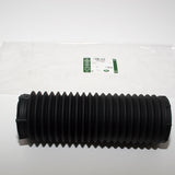 LR073344LR - Shock Absorber Boot