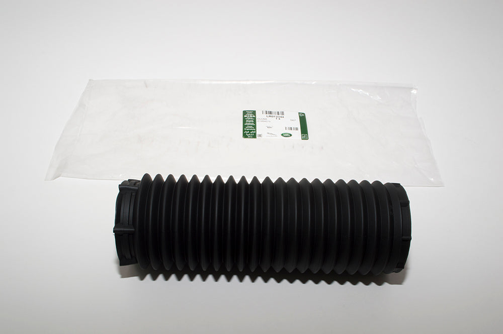 LR073344LR - Shock Absorber Boot  by LAND ROVERSteering or Suspension Part Land Rover Range Rover 